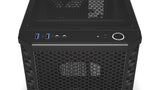 EAN 5903018666228 - ENDORFY Signum 300 Solid Torre Negro imagen 16