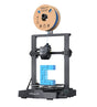 EAN 6971636403623 - Creality Ender-3 V3 SE Fused Deposition Modeling (FDM) imagen 1