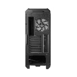 Caja Pc Chieftec Stallion Iii Gp-03b-Uc-Op