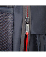Urban Factory Workee 13/14 Mochila Mochila Informal Marina Nylon