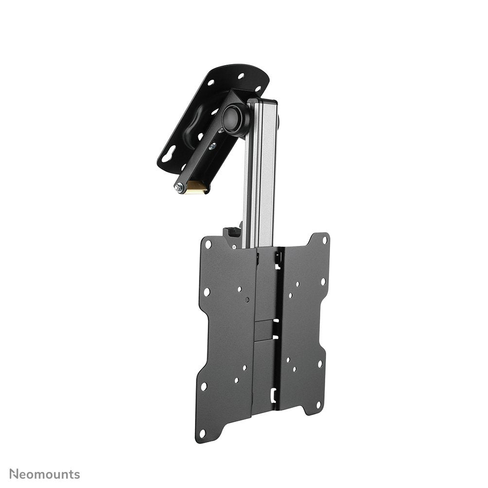 EAN 8717371445690 - Neomounts FPMA-C020BLACK soporte para TV 101,6 cm (40") Negro imagen 4
