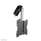 EAN 8717371445690 - Neomounts FPMA-C020BLACK soporte para TV 101,6 cm (40") Negro imagen 4
