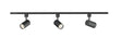 EAN 8721103039774 - Philips 8721103039774 foco GU10 LED imagen 1