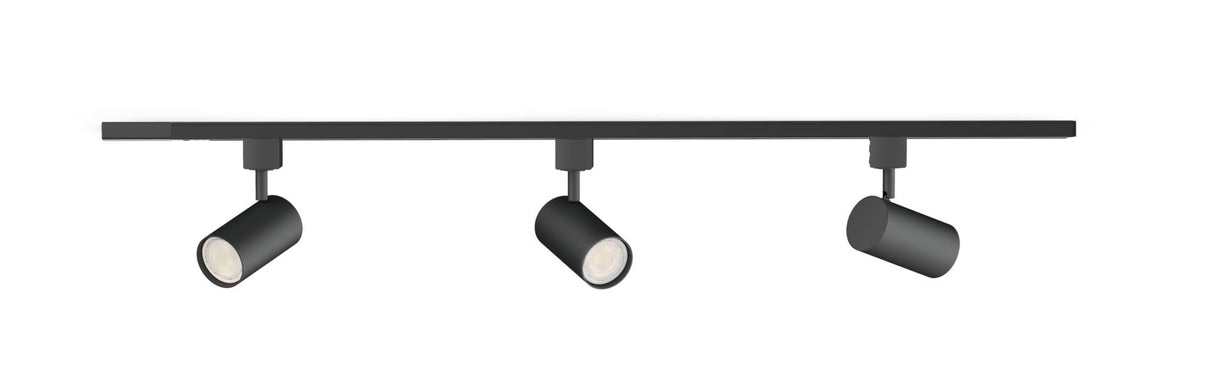 EAN 8721103039774 - Philips 8721103039774 foco GU10 LED imagen 1