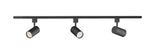 EAN 8721103039774 - Philips 8721103039774 foco GU10 LED imagen 1