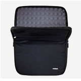 EAN 8431775036017 - Nilox SLEEVE 15.6 NEGRA 39,6 cm (15.6") Funda Negro imagen 2