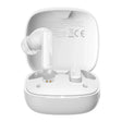 EAN 6932172655976 - Baseus Bowie E19 Auriculares True Wireless Stereo (TWS) Dentro de oído Llamadas/Música USB Tipo C Bluetoo imagen 1