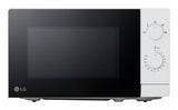 Lg Electronics Ms2082h Ms2082h