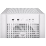EAN 4711387478790 - ASUS TUF Gaming GT302 ARGB Midi Tower Blanco imagen 19