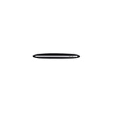 Native Union Stow Slim 40,6 Cm (16") Funda Gris