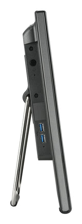 Shuttle All-In-One Barebone X50v9