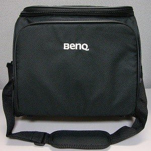 Benq Torba Do Projektora Bgqm01