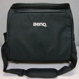 Benq Torba Do Projektora Bgqm01