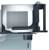 Graef Classic C 20 - Schneidemaschine - 170 W