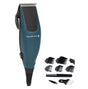 EAN 5038061139082 - Remington HC5020 Turquesa imagen 1
