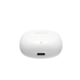 EAN 4047443541956 - Hama Action One Auriculares True Wireless Stereo (TWS) Dentro de oído Llamadas/Música Bluetooth Blanco imagen 5