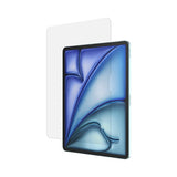 Belkin Screenforce Temp. Glass Displayprot. Ipad Air 11  (M2)