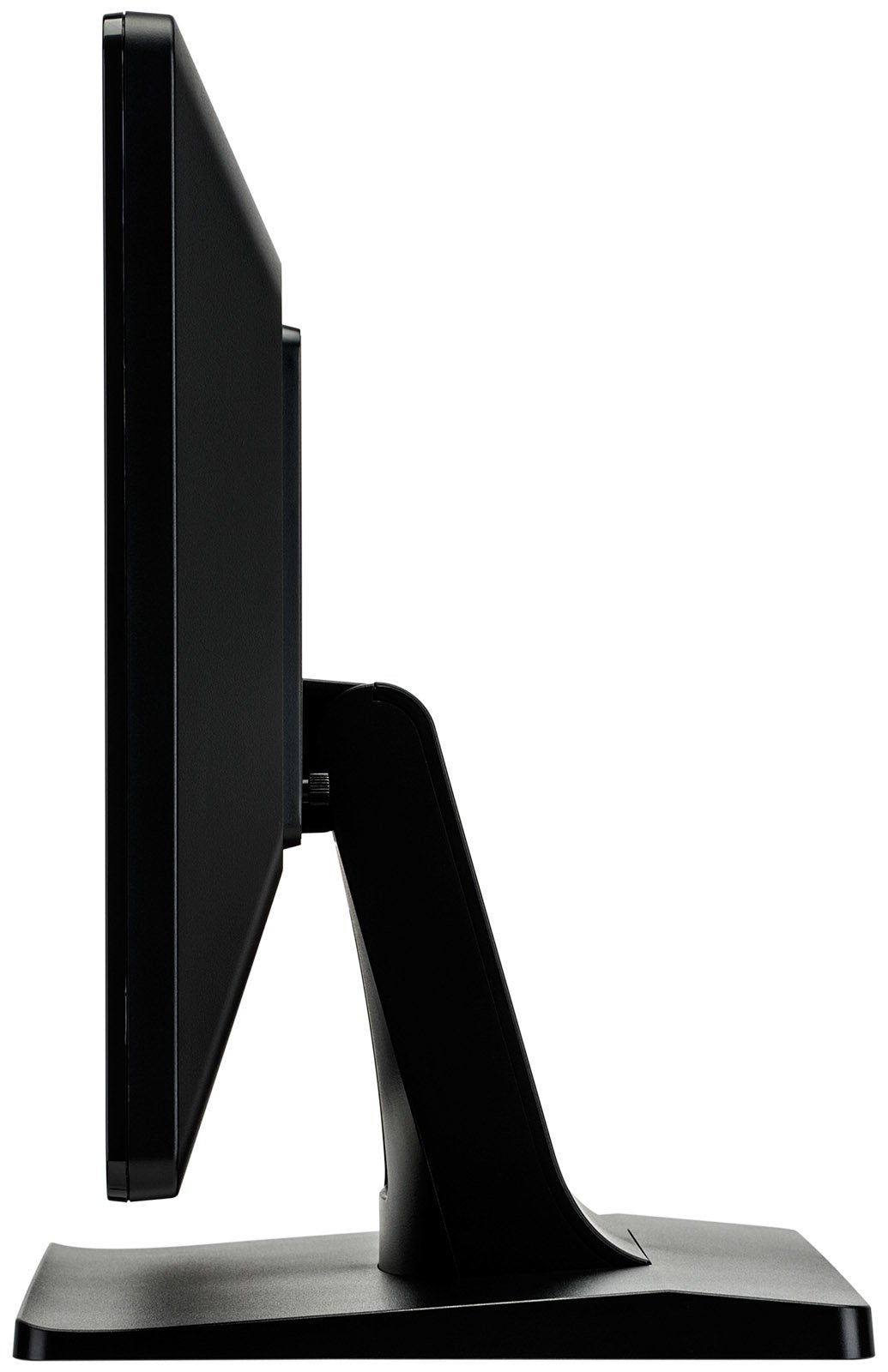 Monitor Iiyama 38.0cm 15" T1521msc-B2 5:4 Tactil M-Touch Vga+Hdmi Retail