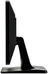 Monitor Iiyama 38.0cm 15" T1521msc-B2 5:4 Tactil M-Touch Vga+Hdmi Retail