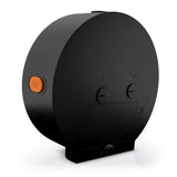 Mebus 25628 Despertador Analógico