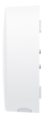 Eufy Flood&Freeze Sensor E20