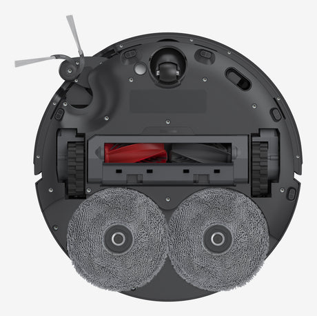 EAN 6970995783445 - Roborock Saros 10R 0,27 L Negro imagen 17