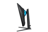 Monitor Gaming Smart Plano Odyssey G7 32" S32bg700eux
