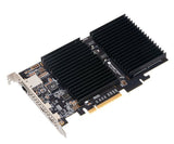 Tarjeta De Interfaz Sonnet Mcfiver 10gbase-T   G10e-Usbc-M2-E