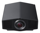 EAN 4548736162440 - Sony VPL-XW6100 Proyector de alcance estándar 2700 lúmenes ANSI SXRD UHD 4K (3840x2160) Negro imagen 3