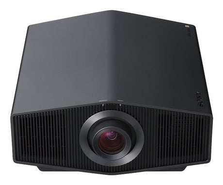 EAN 4548736162440 - Sony VPL-XW6100 Proyector de alcance estándar 2700 lúmenes ANSI SXRD UHD 4K (3840x2160) Negro imagen 3
