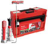 EAN 4048962535563 - Fischer 574401 no categorizado imagen 2