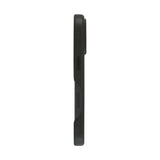 Roskilde 2 Magsafe Iphone 16  Pro Black