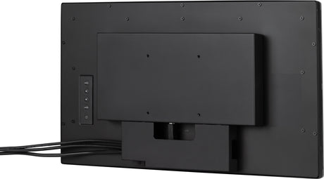 EAN 4948570121618 - iiyama TF2238MSC-B1 pantalla de señalización Pizarra de caballete digital 55,9 cm (22") LED 600 cd / m² F imagen 16