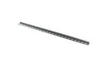 Din Rail W:500 X D:7.5 X  H:35mm