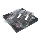 EAN 0814914029602 - Patriot Memory Viper Venom PVVR532G620C40K módulo de memoria 32 GB 2 x 16 GB DDR5 288-pin DIMM imagen 46