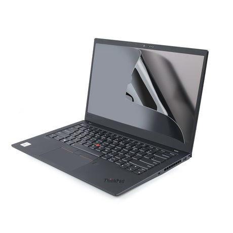 EAN 0065030900560 - StarTech.com 173L-PRIVACY-SCREEN filtro para monitor 43,9 cm (17.3") Filtro de privacidad para pantallas  imagen 3