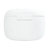 Auriculares Jbl Tune Buds True Wireless Stereo (Tws) Bluetooth Blanco