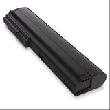 EAN 5711045303562 - CoreParts MBI2317 refacción para laptop Batería imagen 1