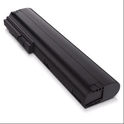 EAN 5711045303562 - CoreParts MBI2317 refacción para laptop Batería imagen 1