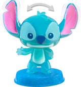 EAN 0886144462795 - Just Play JP46279 collectible figure imagen 1