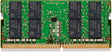 EAN 0195161118333 - HP 286J1AA módulo de memoria 16 GB 1 x 16 GB DDR4 260-pin SO-DIMM imagen 1