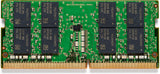 EAN 0195161118333 - HP 286J1AA módulo de memoria 16 GB 1 x 16 GB DDR4 260-pin SO-DIMM imagen 1