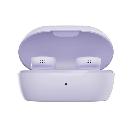 EAN 0017817853200 - Bose 888507-0300 auricular y casco Auriculares Inalámbrico Dentro de oído Bluetooth Lila imagen 5