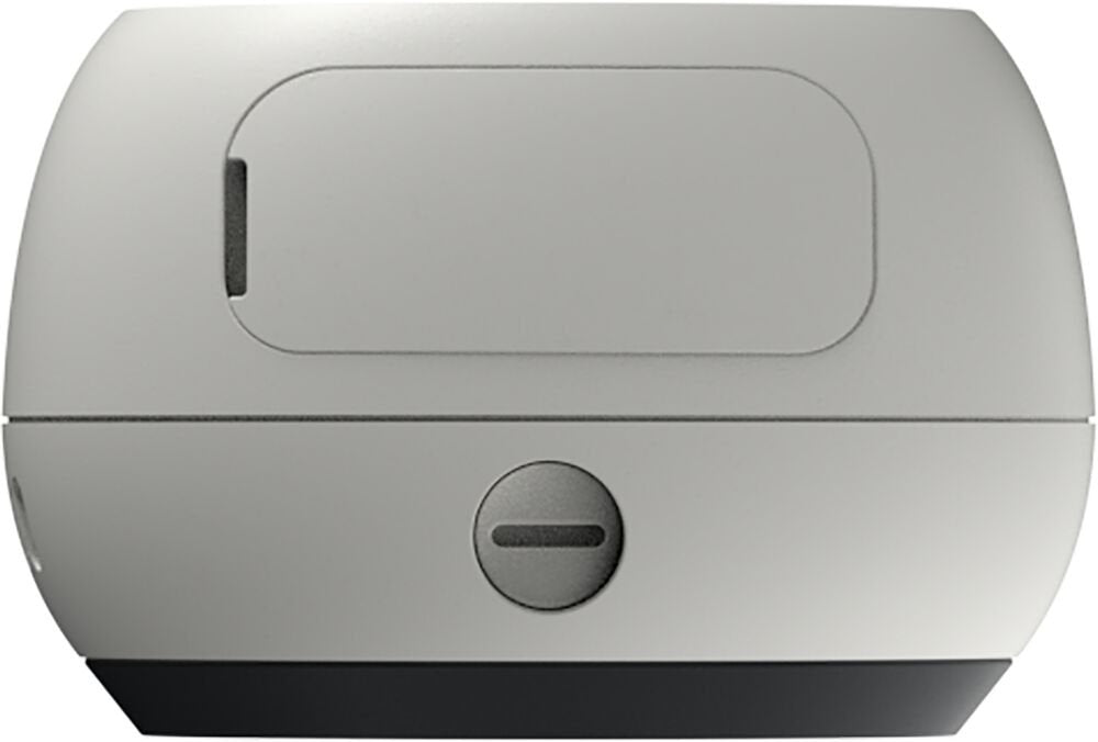 Doro Hemma Doorbell