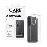 Panzerglass Care X-Ray Case Samsung Galaxy S26