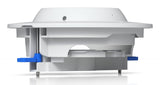 Ubiquiti Uacc-Dome-Fm-W