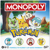 EAN 5010996298652 - Monopoly G07161201 juego de tablero 35 min imagen 1