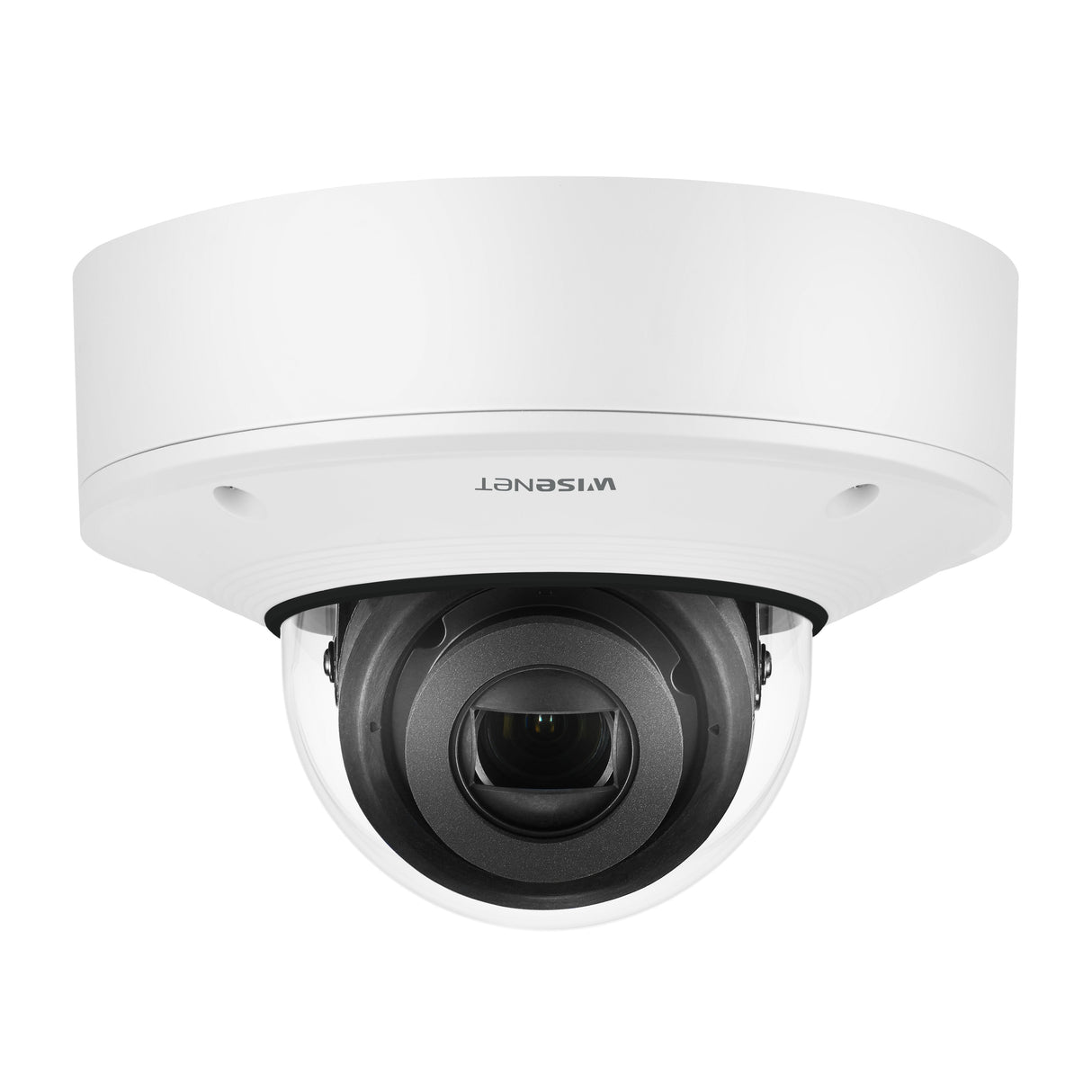 X Series 2mp Outdoor Dome  Network Camera 2mp Modular
