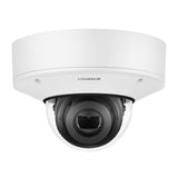 X Series 2mp Outdoor Dome  Network Camera 2mp Modular