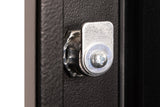 EAN 4016032435716 - Digitus DN-19 D-16-U-SW accesorio de bastidor imagen 4